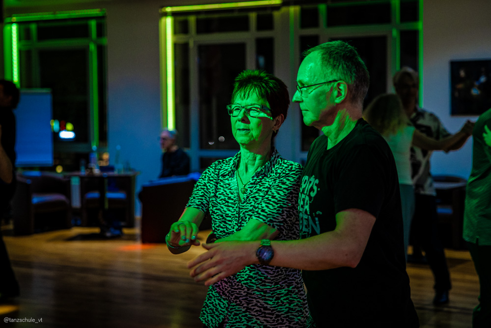 20240413 Ball Check Party 1518